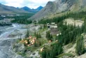 According to a recent classification... Canada's Ivvavik National Park is among the most beautiful remote places in the world