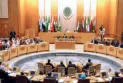 The Arab Parliament condemns an extremist for burning a copy of the Quran in Denmark