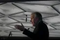 Former Governor of the Bank of Canada: The risk of a sharp downturn in the Canadian economy has increased