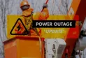 Thousands of customers in Ontario are still without power following a windstorm