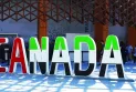Here is why Canadians are considering moving to Dubai
