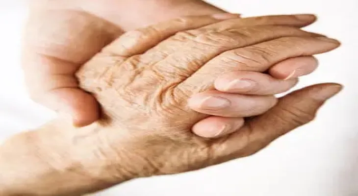 Ontario: Expanding the Guaranteed Annual Income System for Low-Income Seniors