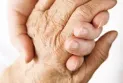 Ontario: Expanding the Guaranteed Annual Income System for Low-Income Seniors