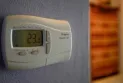 Rise in winter heating bills for about 72% of Canadians