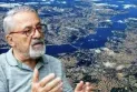 The most famous seismologist issues a terrifying message to the residents of this area in Turkey