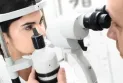 Ontario government and the Association of Optometrists reach an important agreement for the province