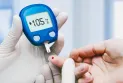 This type of meal reduces the risk of diabetes