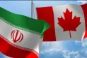 Canada imposes new sanctions on Iran
