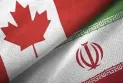 Due to human rights violations.. Canada imposes new sanctions on Iran
