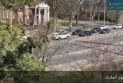4 killed including the shooter in a shooting at a school in Nashville, USA
