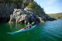 Here are the Canadian national parks recommended to visit this summer