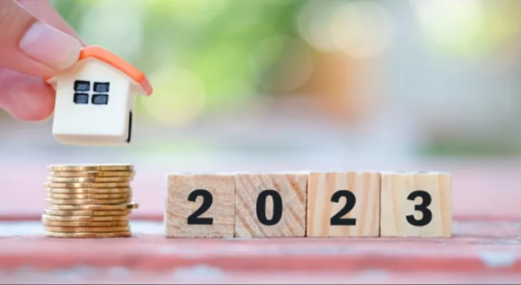 Canada: Approaching the deadline to apply for housing assistance