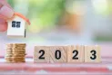 Canada: Approaching the deadline to apply for housing assistance
