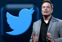 Doubts hover around a disgruntled employee... Elon Musk is worried about a serious leak threatening Twitter