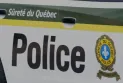 Quebec: Death of a nine-year-old girl following the collapse of a snow castle behind her home