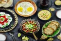 Nutrition experts emphasize the importance of having the suhoor meal