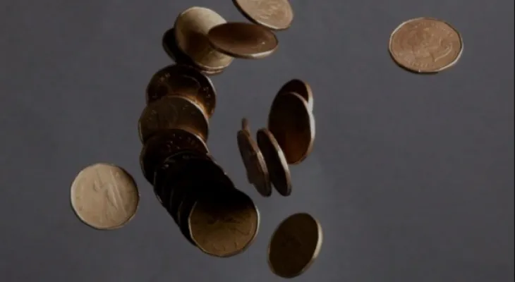 Report: Canada is heading towards a mild recession