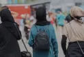 Report: There is a need for more research on discrimination against Muslim women in Canadian healthcare settings