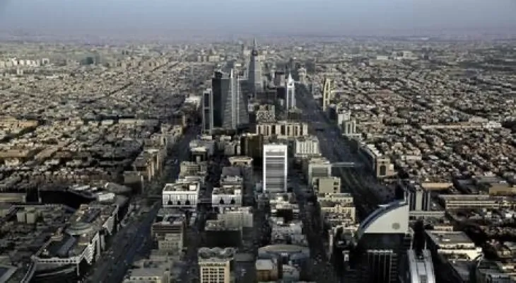 Saudi Arabia is steadily moving towards modernity and development