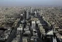 Saudi Arabia is steadily moving towards modernity and development