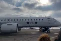 Canadian airline Porter announces the launch of direct flights from Ottawa to 3 new destinations
