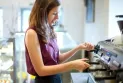 Bill to regulate child labor in Quebec