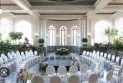 If you are thinking of having your wedding soon... here are the best places in Ontario