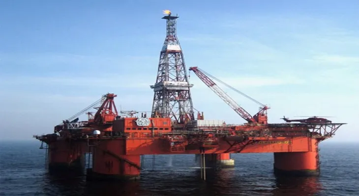 ExxonMobil Canada grants QatarEnergy an exploration license for the coasts of Newfoundland and Labrador
