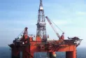 ExxonMobil Canada grants QatarEnergy an exploration license for the coasts of Newfoundland and Labrador