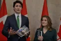Here is how the 2023 federal budget will affect you