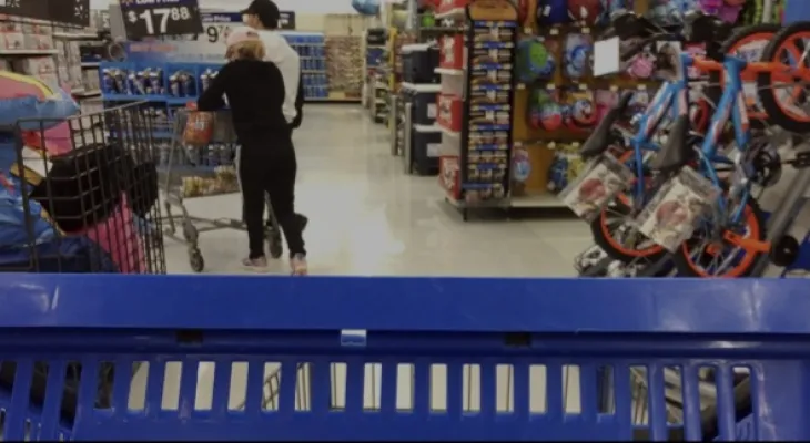 Experts: Walmart and Costco did not make food price inflation worse in Canada