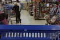 Experts: Walmart and Costco did not make food price inflation worse in Canada
