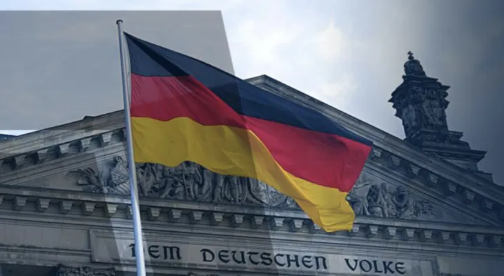 Germany: Preliminary inflation data exceed market expectations