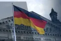 Germany: Preliminary inflation data exceed market expectations