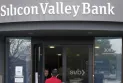 Following the collapse of some banks in America... Is Canada immune to banking failures?