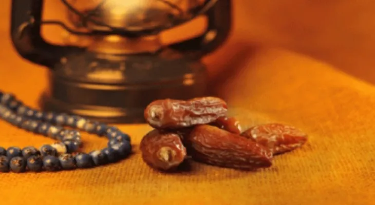 Specializing in aging disease: Fasting has benefits for brain health in both young and old