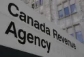 With Canadians losing benefits... Ottawa promises that automatic tax deposits are on the way