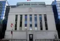 Bank of Canada "ready to act" to support market liquidity if necessary