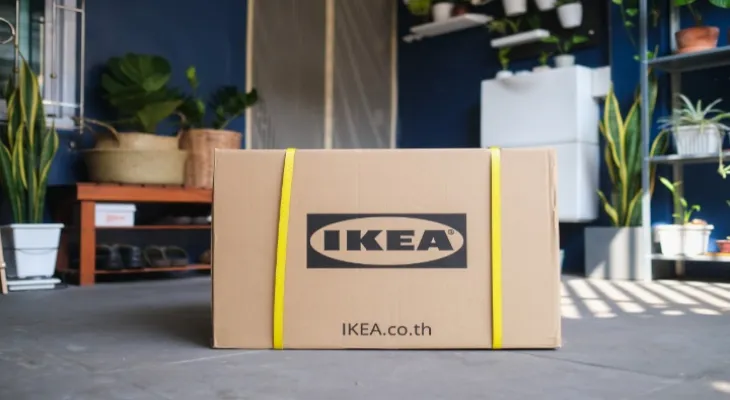 Canada: IKEA announces spring discounts of up to 50%