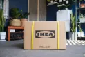 Canada: IKEA announces spring discounts of up to 50%