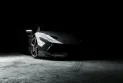 Montreal: 17 stolen luxury cars seized at the city's port
