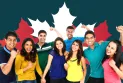The Canadian government announces its plans to help students by introducing changes to the RESP system