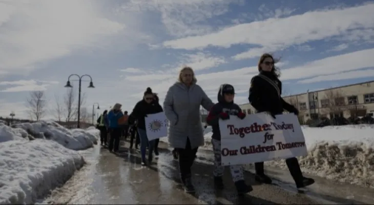 Yukon faces the worst drug overdose death rate in Canada
