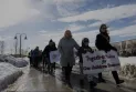 Yukon faces the worst drug overdose death rate in Canada