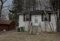 House causes crisis on upscale Toronto street after a couple abandoned it and disappeared 8 years ago