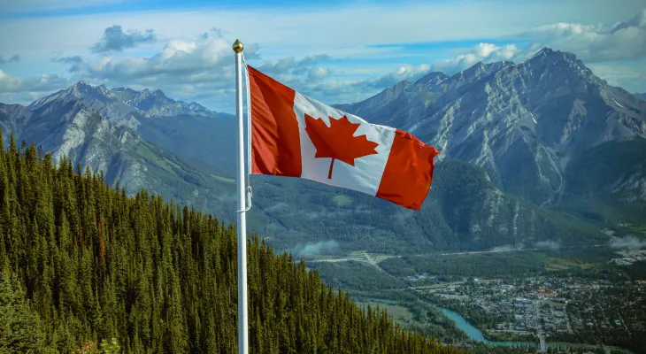 Statistics Canada: Tourism in the country revived last year but remained much lower than pre-COVID-19 pandemic levels