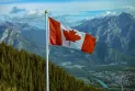 Statistics Canada: Tourism in the country revived last year but remained much lower than pre-COVID-19 pandemic levels