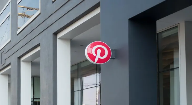 Toronto: Job vacancies at TikTok and Pinterest companies