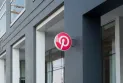 Toronto: Job vacancies at TikTok and Pinterest companies