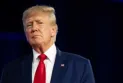 Criminal charges against Trump
